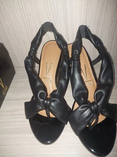 Sandalia 35 Vizzano