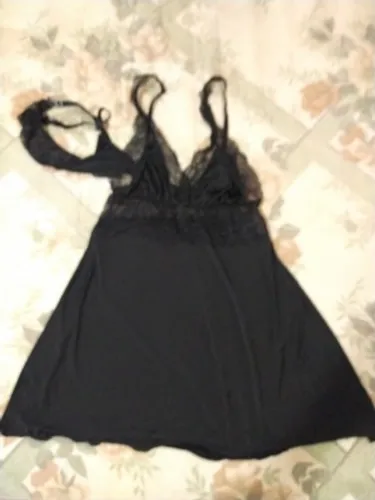 blusa pra dormir sexy