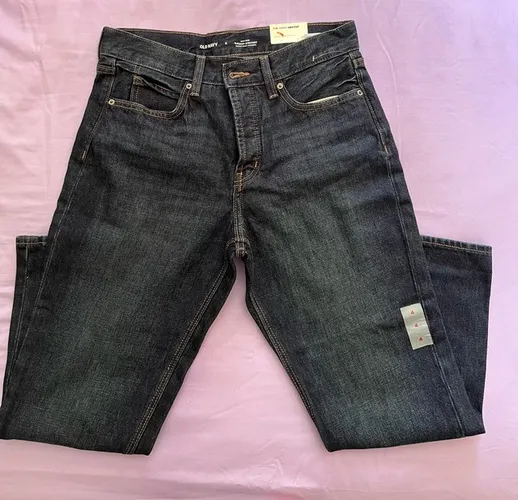 Calça jeans OldNavy  nova