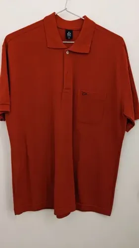 Camisa Polo Pool