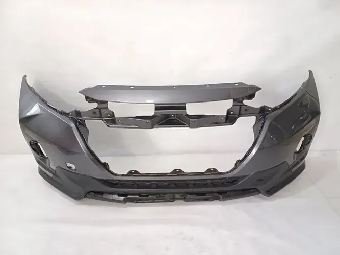 Parachoque honda hrv 2015 2016 2017 2018 2019 2020