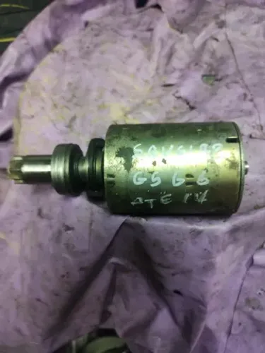 Bendix Induzido Placa Motor Arranque Vw Jetta 2.0 Confort 2