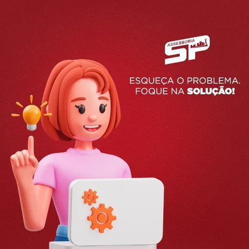 Paralegal nos Registros Empresariais e Societários - Juntas Comerciais de todo o País