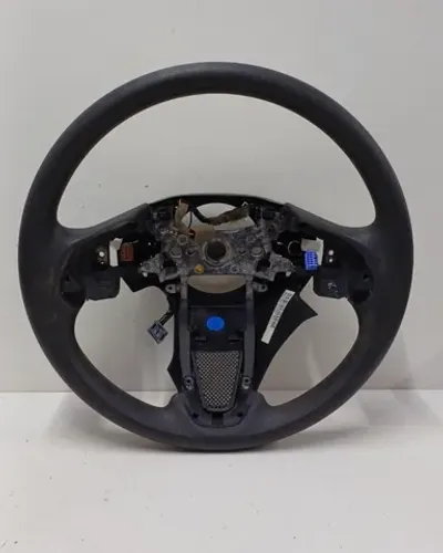 Volante de direção Honda City 2015/2018 usado