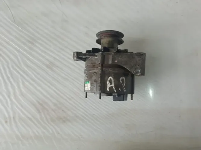 Alternador Motor Ap Santana/Gol/Saveiro