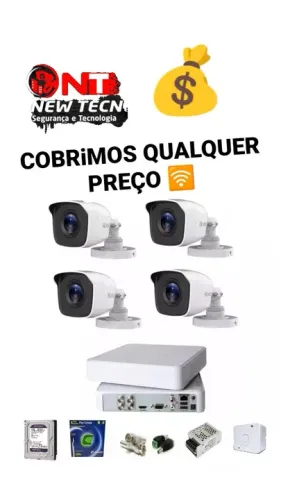 Com precinho que cabe no seu bolso vamos fazer seu orçamento 