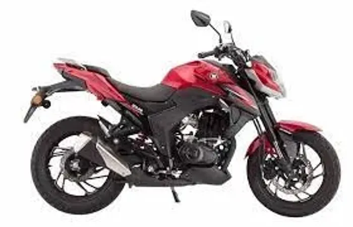 dr 160 emplacamento incluso