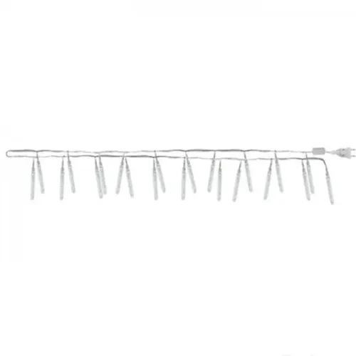 Pisca Pisca Bolha 127v 3,9m 2.5w Art Christmas