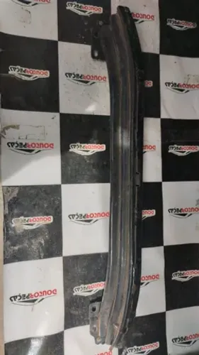 Alma do Parachoque Dianteiro Fiat Stilo 4
