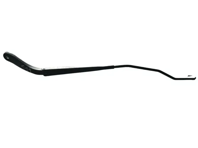 Braço Limpador Parabrisa Megane Direito *3 N111