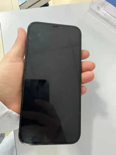 Tela de Celular a domicílio 