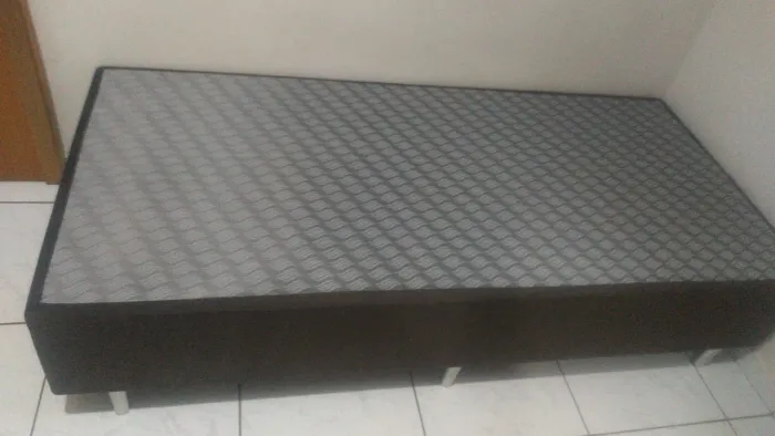  Box Solteiro 310,00