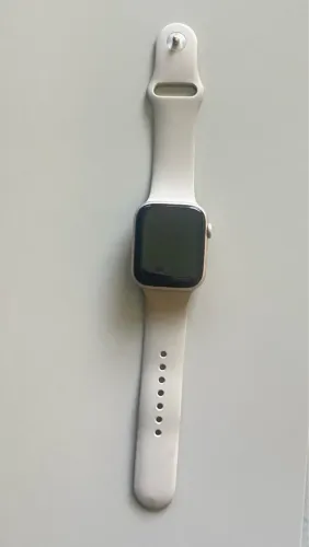 Apple Watch series 9 45mm - Perfeito estado