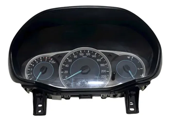 Painel Instrumentos Ford Ka 1.0 2015/2019  H3b510849ad