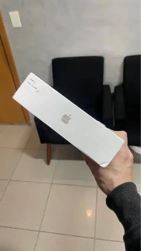 iPad 9 64gb Silver