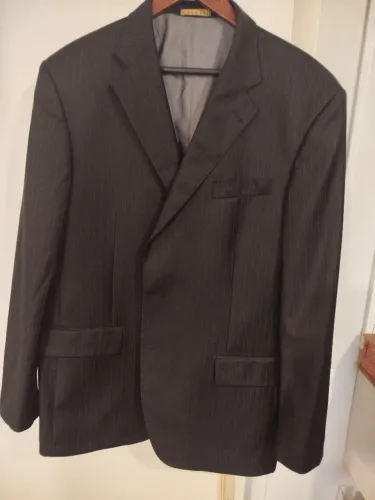 Blazer italiano 