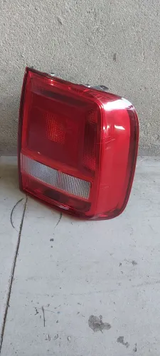 Lanterna Traseira Direita Vw saveiro g7