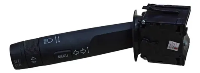 Chave Seta Cobalt 2013 À 2015