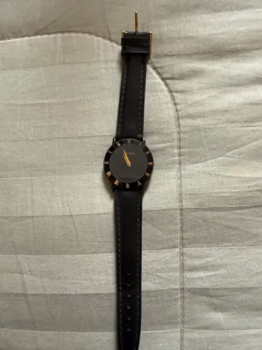 Relógio de pulso Feminino COSMOS