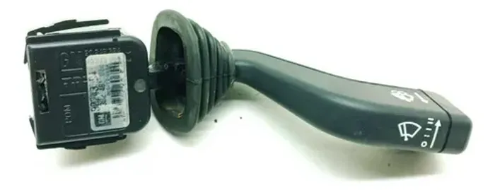 Chave Limpador Parabrisa Chevrolet Corsa 1999