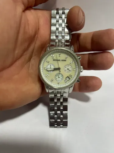 Relógio MICHAEL KORS MK 5145