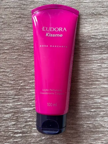 Hidratante corporal pronta entrega 