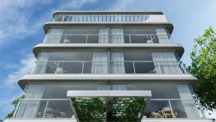 Apartamento com 3 dormitórios à venda, 75 m² por R$ 1.432.000,00 - Intermares - Cabedelo/P