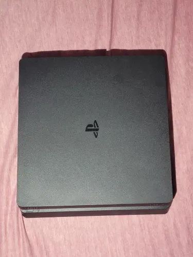Playstation 4 1tb