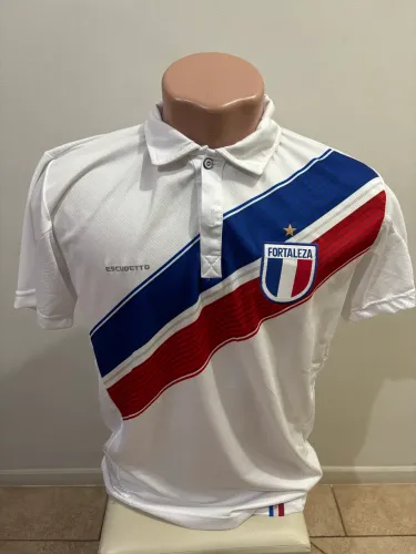 Fortaleza 