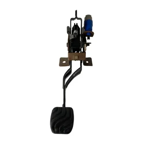 Pedal da embreagem Renault Kwid 2018