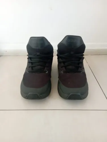 Tênis Adidas Basquete