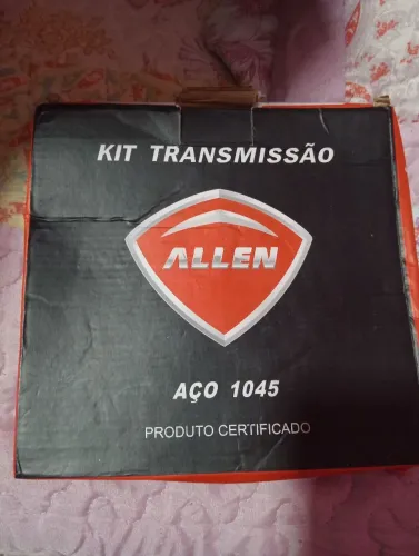 Kit