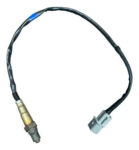 Sonda Lambda Pós Hyundai Creta 1.0 Turbo 2023 39210-04110