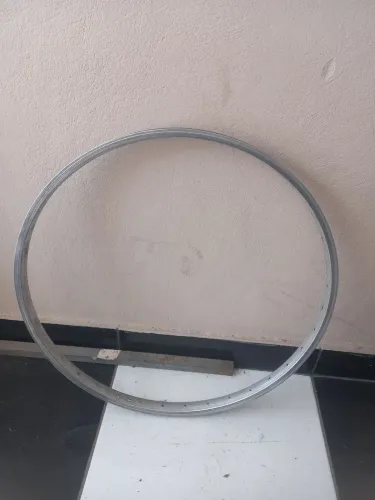 Aro 26 de alumínio de bicicleta