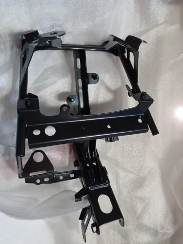 SUPORTE DA CARENAGEM YAMAHA NMAX ORIGINAL