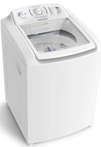 Máquina de lavar 13 kg