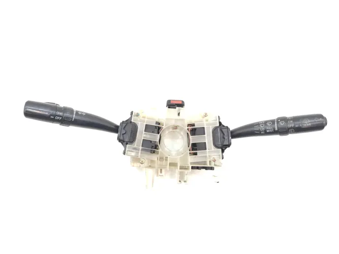 Chave Seta Subaru Legacy Outback 2000 2001 2002
