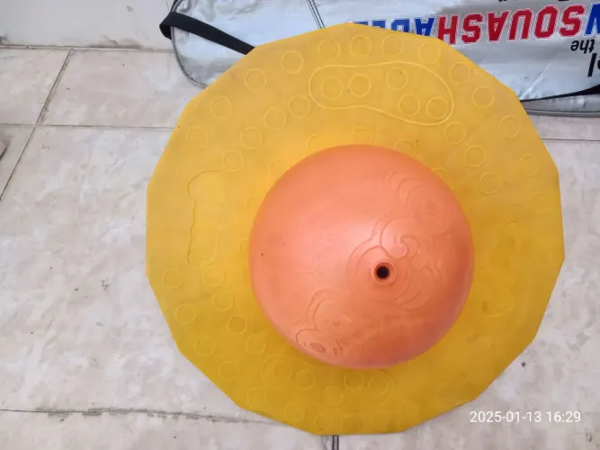 Brinquedos pogobol