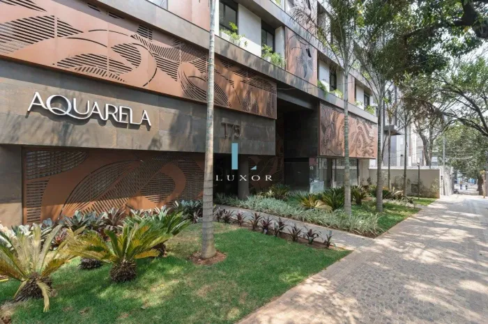 Loja Santa Efigênia Locação e Venda