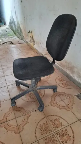 Cadeira de Computador