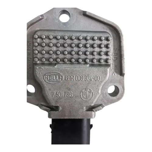 Sensor Oleo Bmw 320i Motor N20