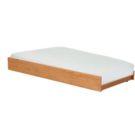 CAMA INFERIOR 78 CM TEEN