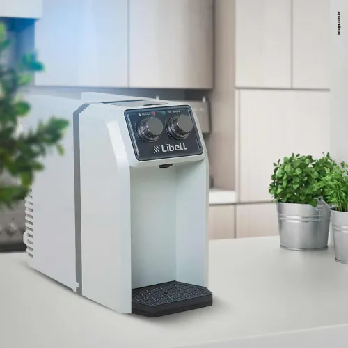 Oportunidade pra i hoje!!!