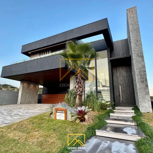 Prado bairro cidade - Casa à venda no bairro Prado - Gravataí/RS