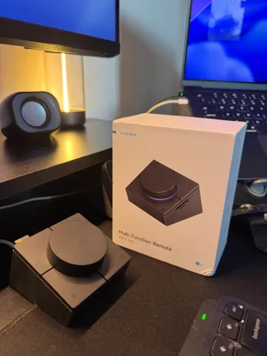 DOCK USB C Hagibis