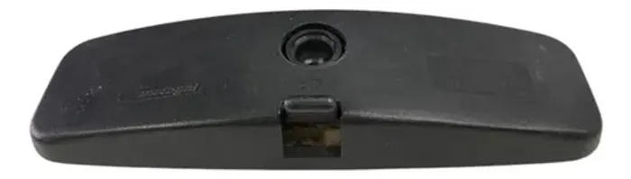 Espelho Retrovisor Interno Renault Sandero 2009 2012 2014