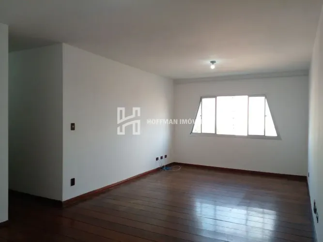Apartamento no bairro santa paula em São Caetano do Sul!