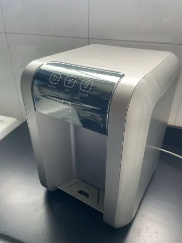Purificador Electrolux PE11X