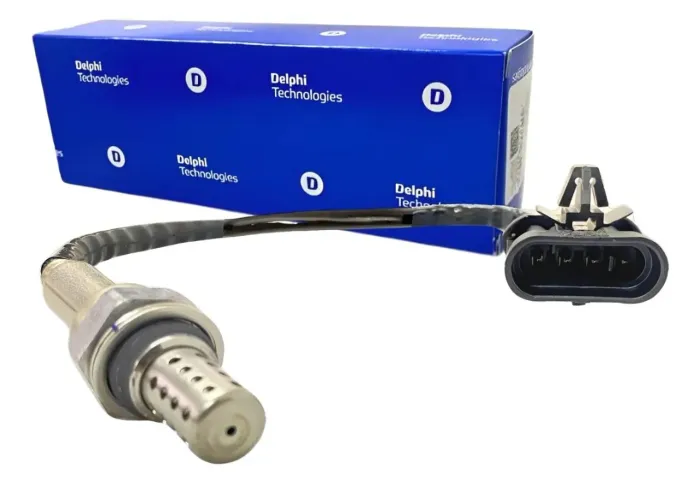 Sonda Lambda Delphi ES20331 - (Original)