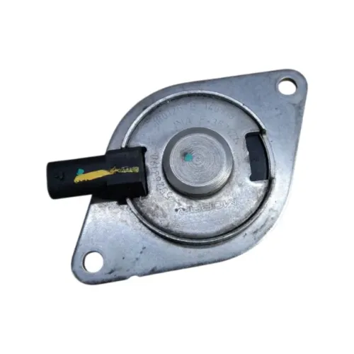 Sensor Fase Fiat Argo Toro 1.8 2016 a 2022 55263190 Original